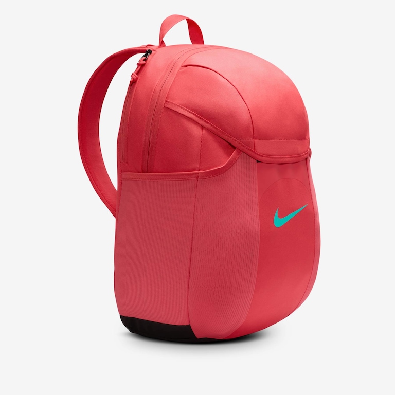 Mochila Nike Academy Team Unissex - Foto 2