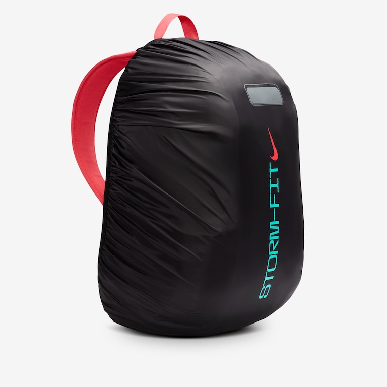 Mochila Nike Academy Team Unissex - Foto 4