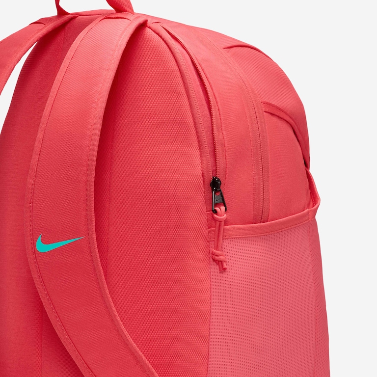 Mochila Nike Academy Team Unissex - Foto 7