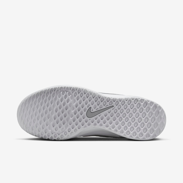 Tênis Nike Zoom Court Lite 3 Feminino - Foto 2