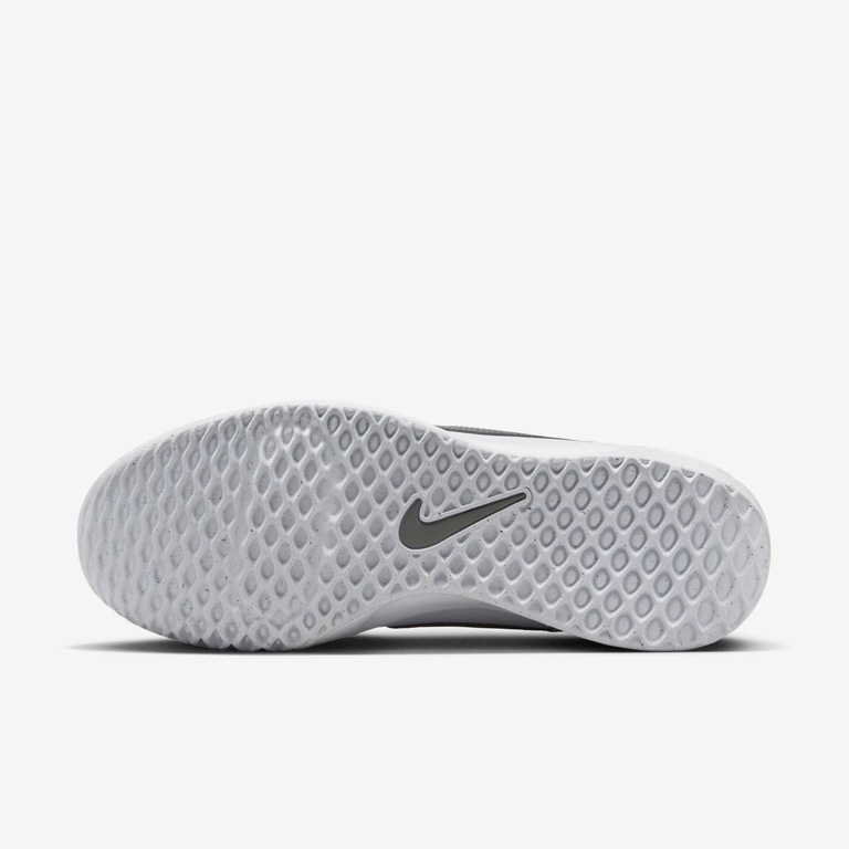 Tênis Nike Zoom Court Lite 3 Feminino - Foto 2