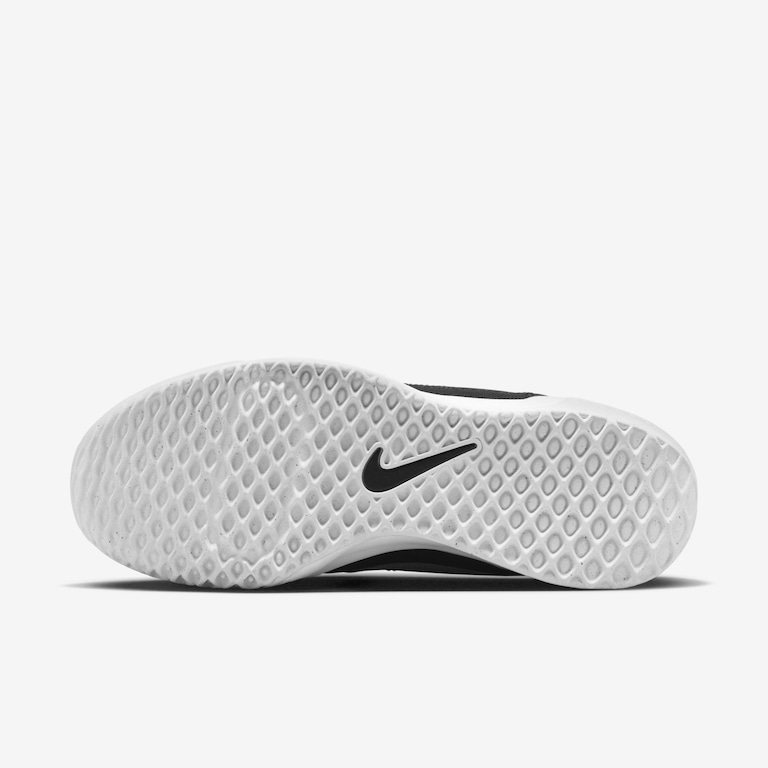 Tênis Nike Zoom Court Lite 3 Feminino - Foto 2