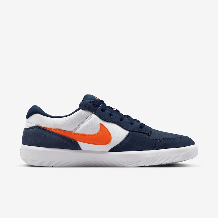 Tênis Nike SB Force 58 Masculino - Foto 3