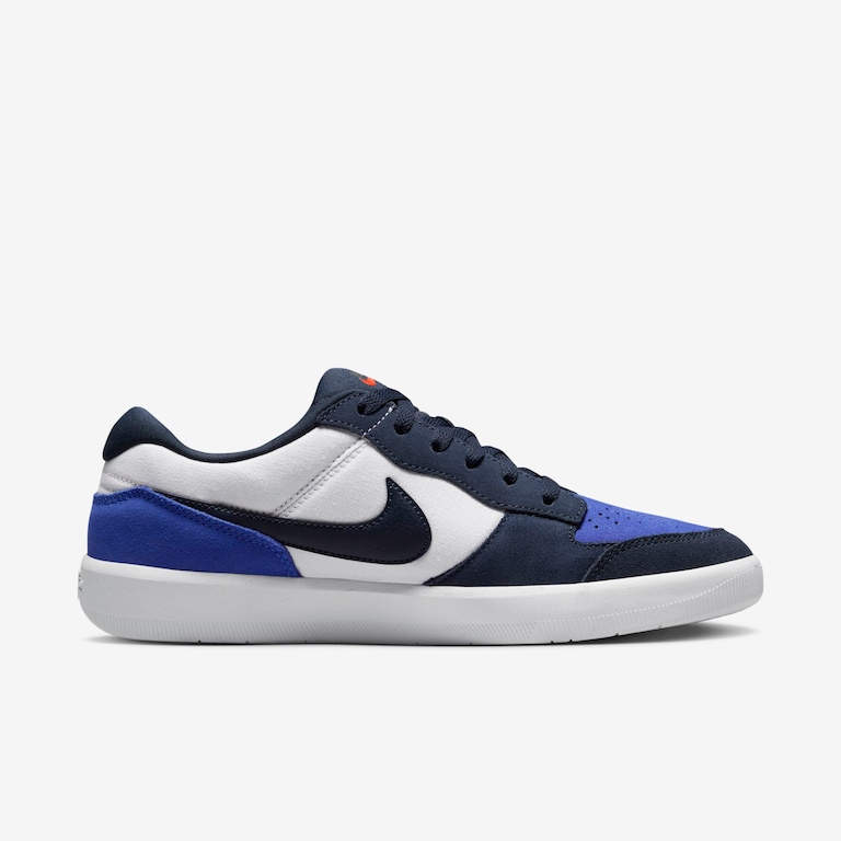 Tênis Nike SB Force 58 Masculino - Foto 3