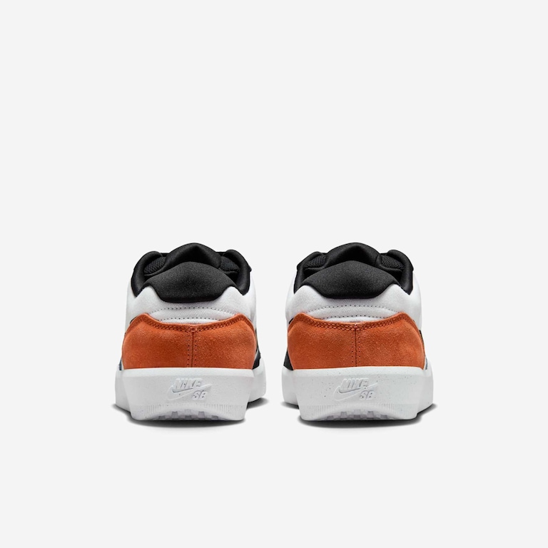 Tênis Nike SB Force 58 Unissex - Foto 6