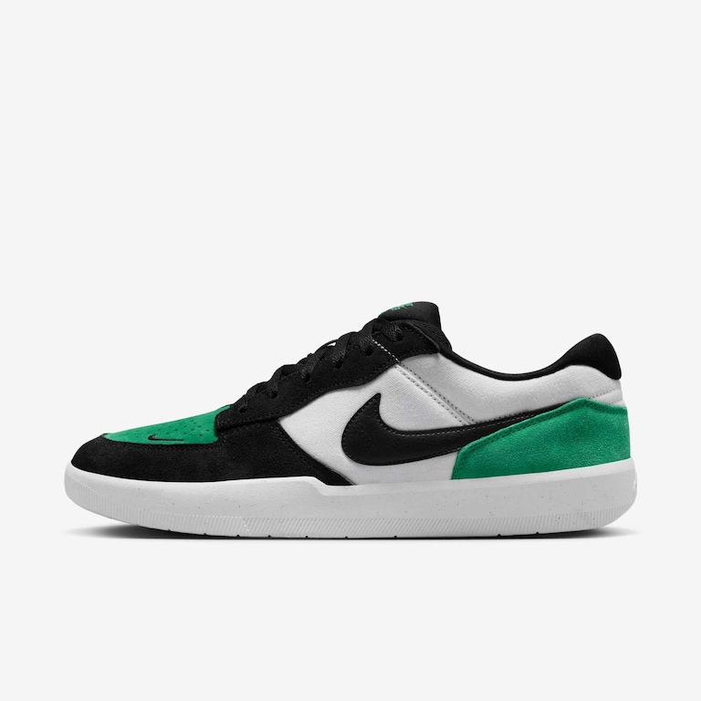 Tênis Nike SB Force 58 Masculino - Foto 1
