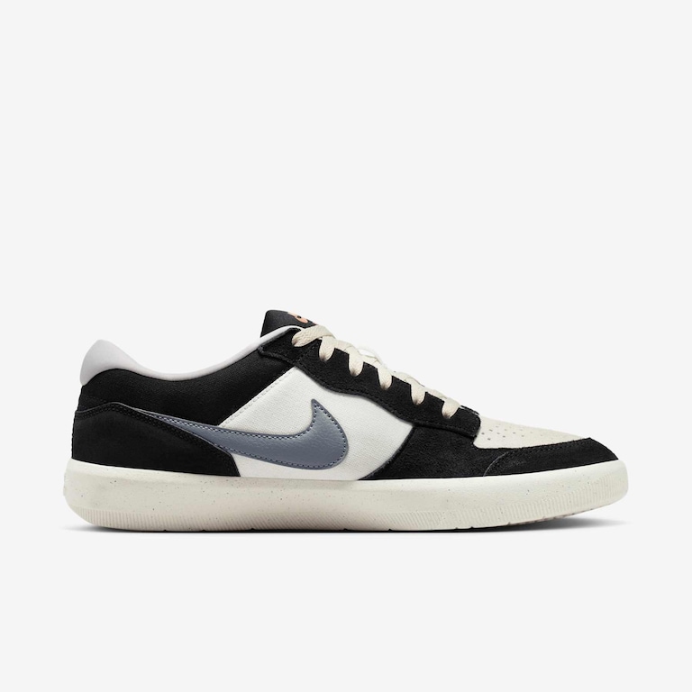 Tênis Nike SB Force 58 Masculino - Foto 3