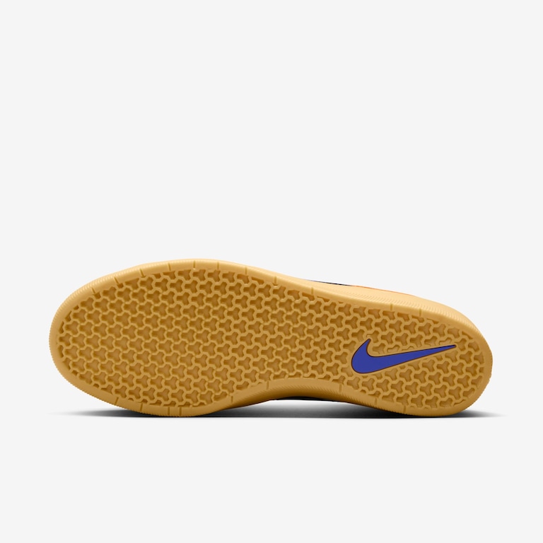 Tênis Nike SB Force 58 Masculino - Foto 2