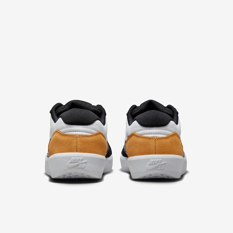 Tênis Nike SB Force 58 Masculino - Foto 6