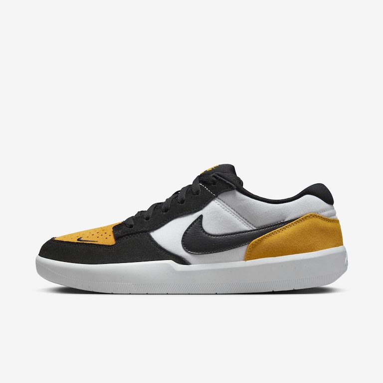 Tênis Nike SB Force 58 Masculino - Foto 1