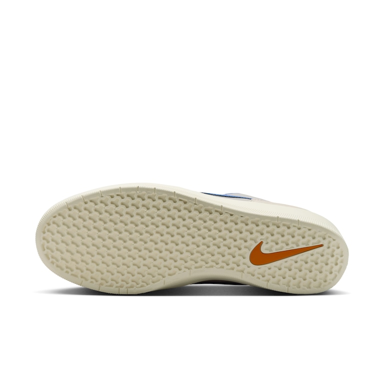 Tênis Nike SB Force 58 Masculino - Foto 2