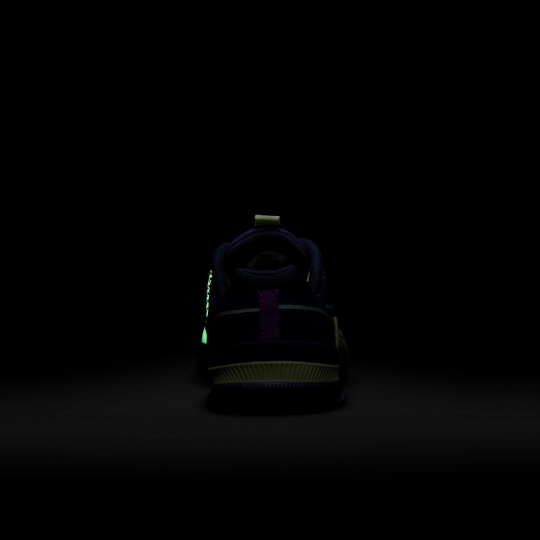 Tênis Nike Metcon 8 AMP Feminino - Foto 10