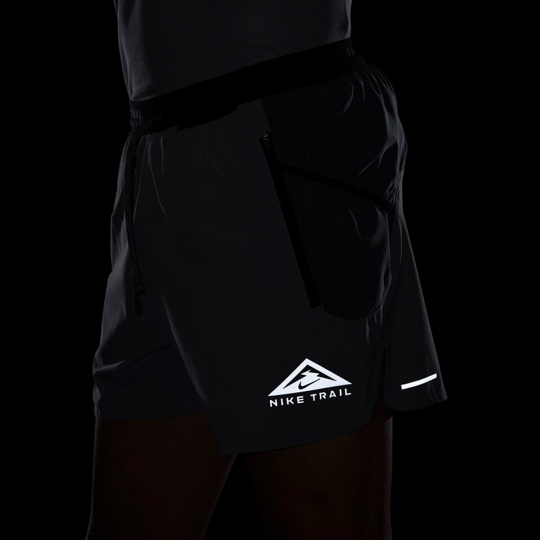 Shorts Nike Dri-FIT Masculino - Foto 11