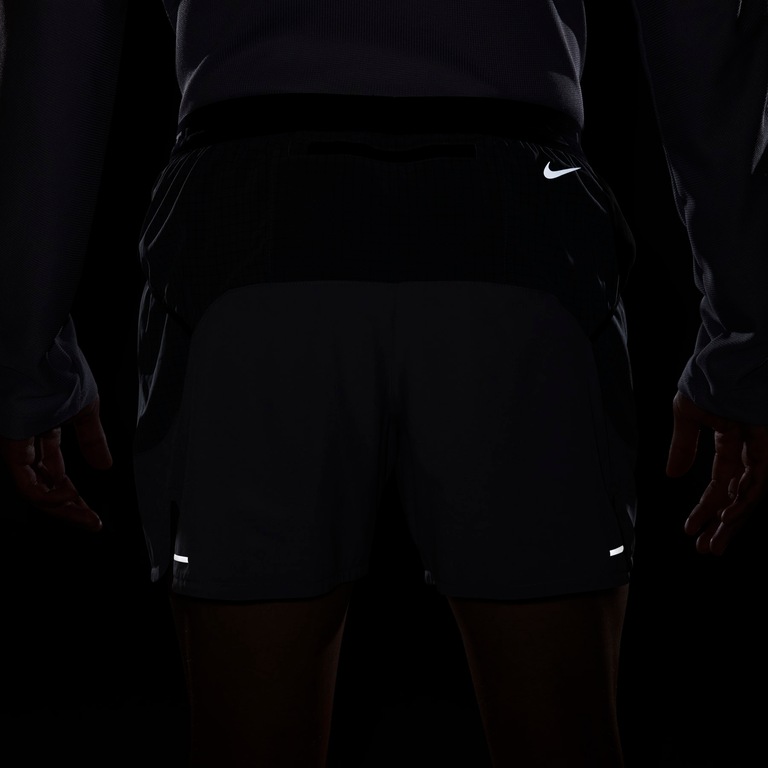 Shorts Nike Dri-FIT Masculino - Foto 12