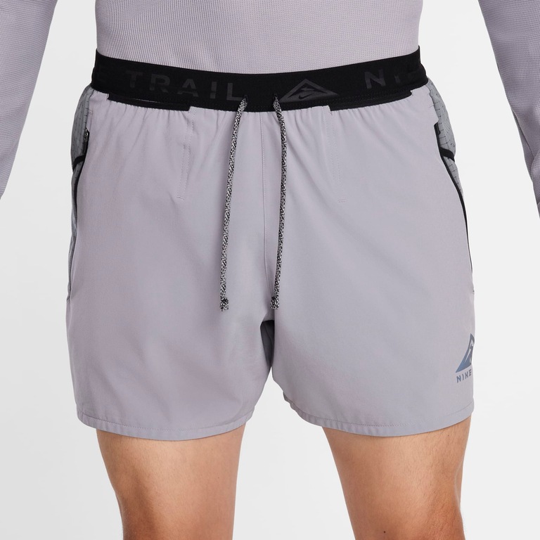 Shorts Nike Dri-FIT Masculino - Foto 2