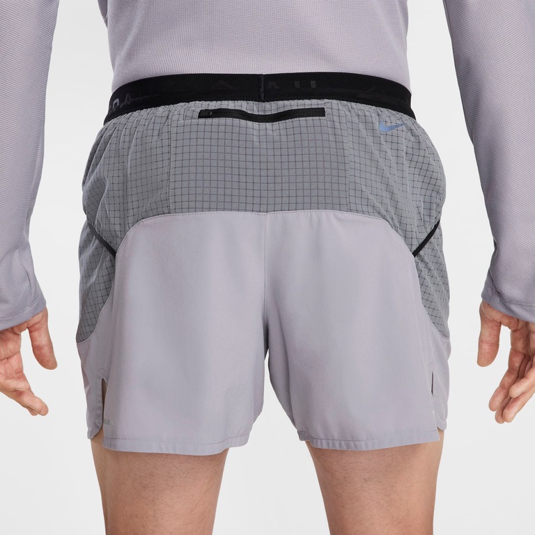Shorts Nike Dri-FIT Masculino - Foto 3