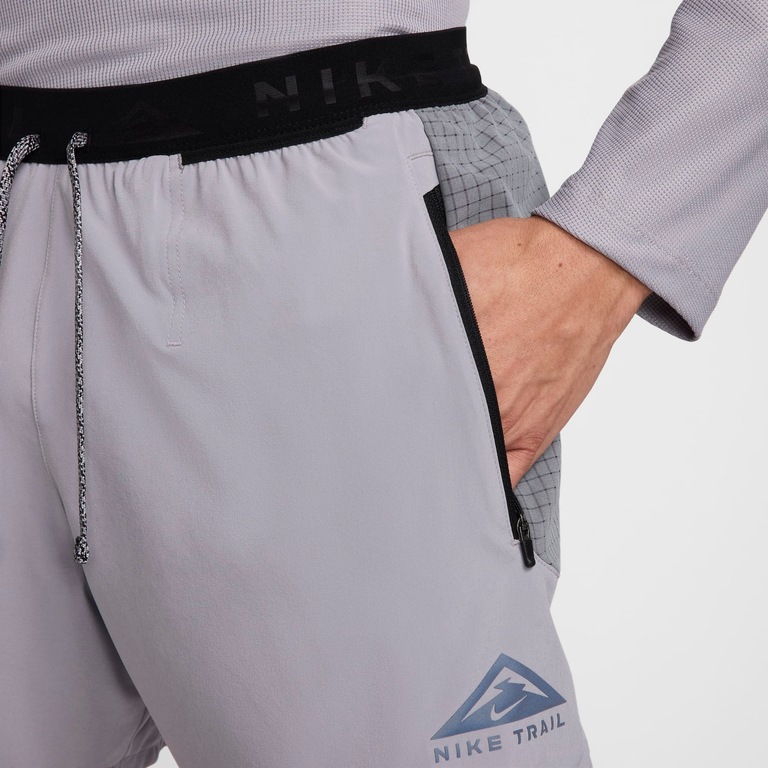 Shorts Nike Dri-FIT Masculino - Foto 5