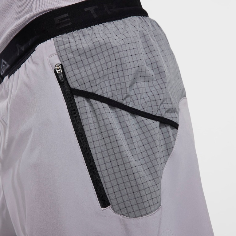 Shorts Nike Dri-FIT Masculino - Foto 7