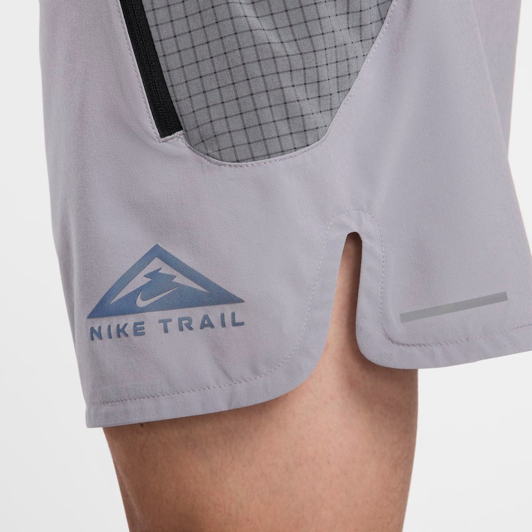 Shorts Nike Dri-FIT Masculino - Foto 9