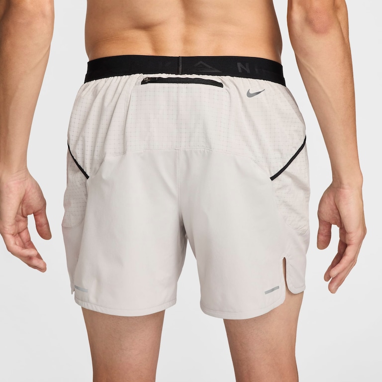 Shorts Nike Dri-FIT Masculino - Foto 2