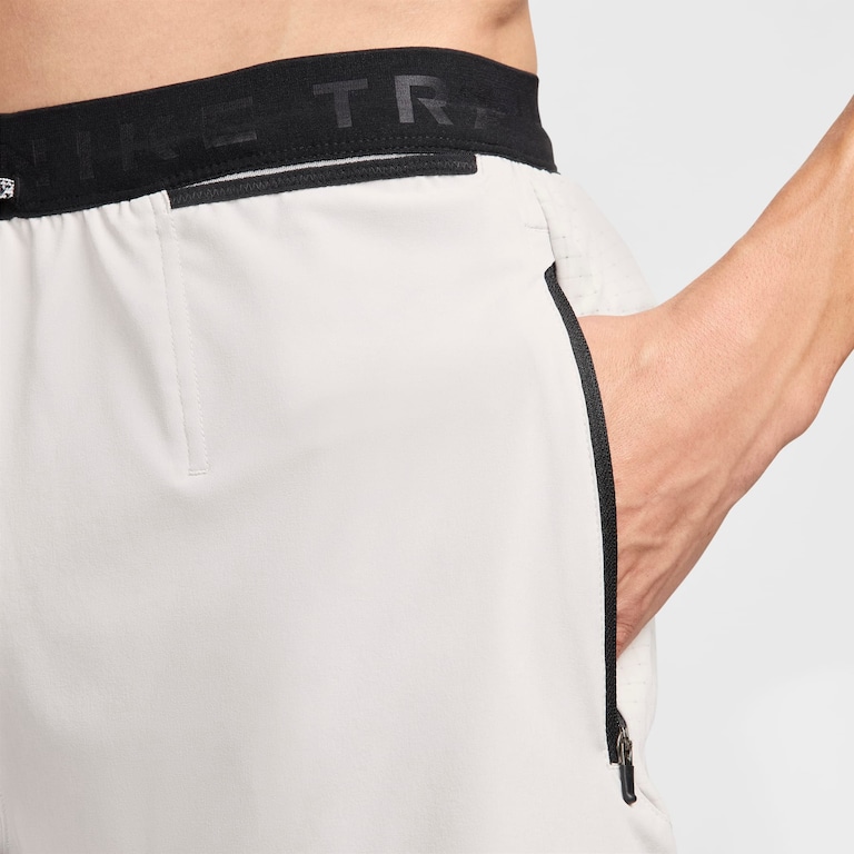 Shorts Nike Dri-FIT Masculino - Foto 4