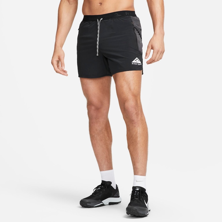 Shorts Nike Dri-FIT Masculino - Foto 1