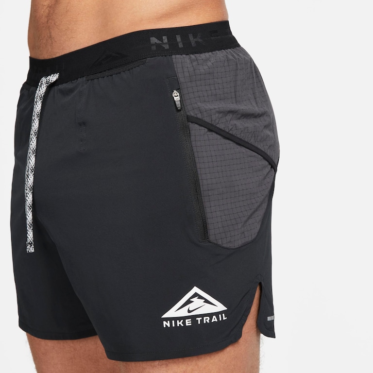 Shorts Nike Dri-FIT Masculino - Foto 6