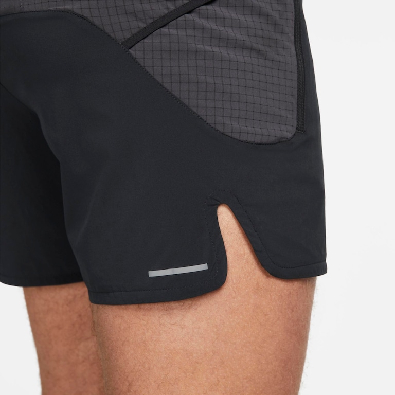 Shorts Nike Dri-FIT Masculino - Foto 8