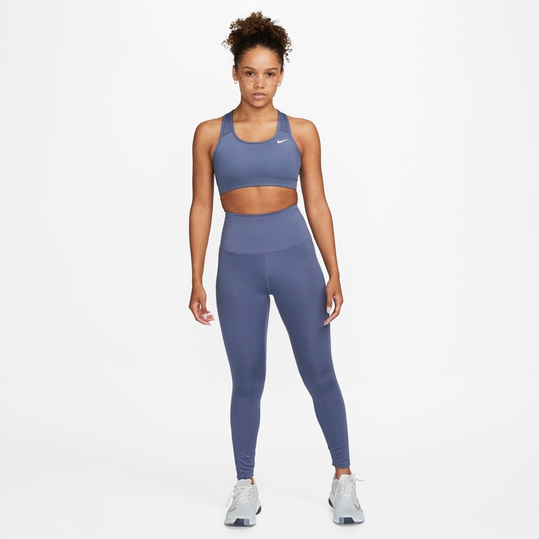 Legging Nike One Feminina - Foto 6
