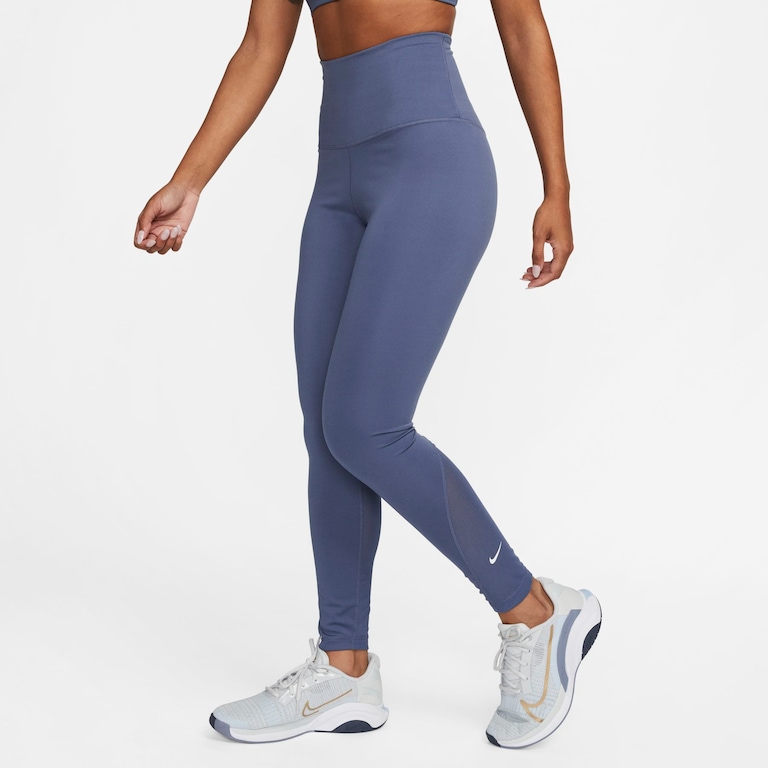Legging Nike One Feminina - Foto 1