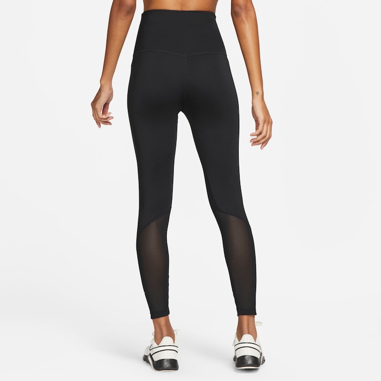 Legging Nike One Feminina - Foto 2