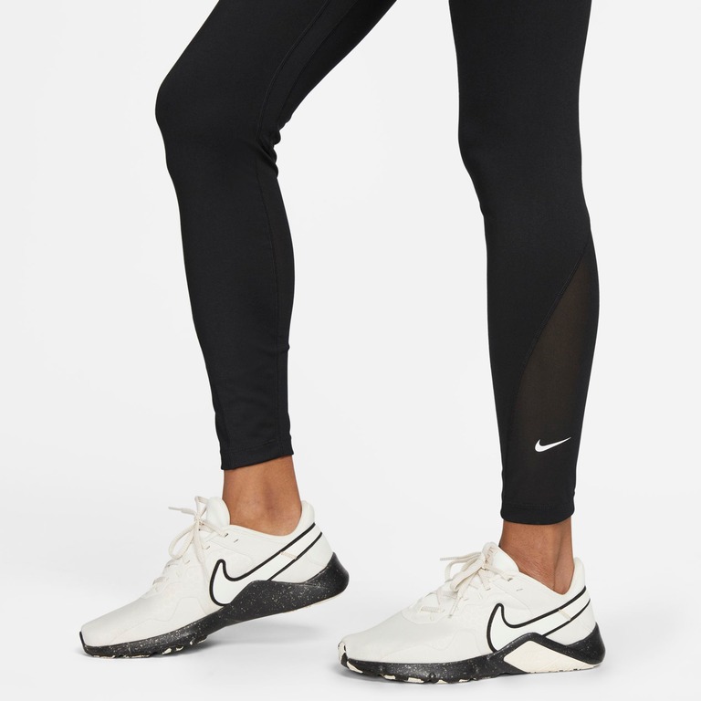 Legging Nike One Feminina - Foto 5