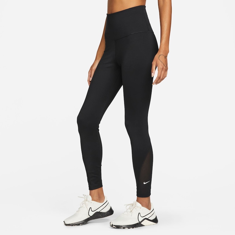 Legging Nike One Feminina - Foto 1