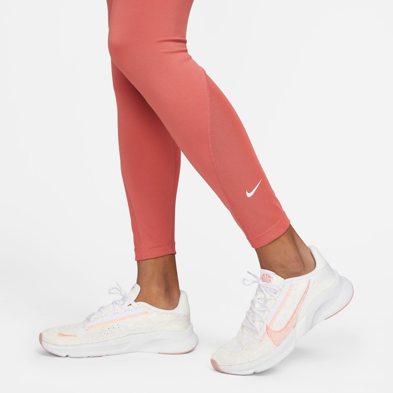Legging Nike One Feminina - Foto 5