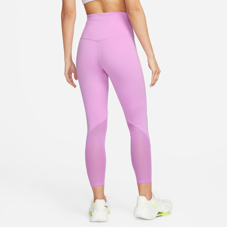 Legging Nike One Feminina - Foto 2