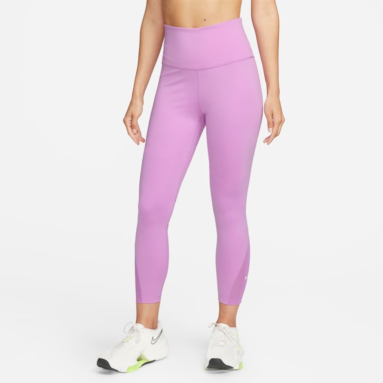 Legging Nike One Feminina - Foto 1