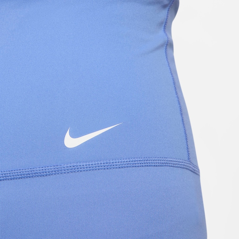 Shorts Nike Dri-FIT One Feminino - Foto 4