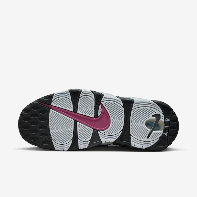 Tênis Nike Air More Uptempo Feminino - Foto 2