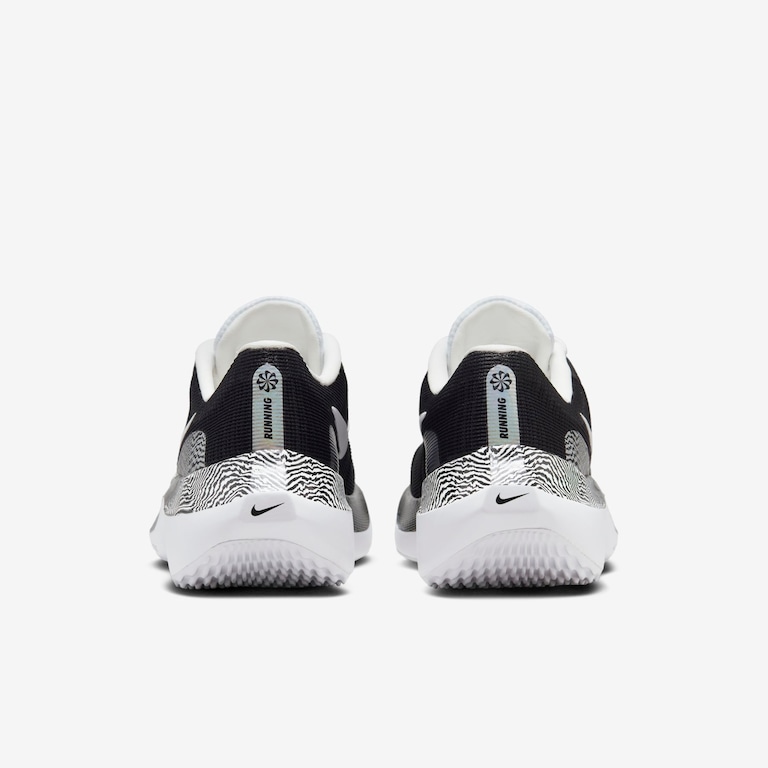 Tênis Nike Zoom Fly 5 Premium Feminino - Foto 6