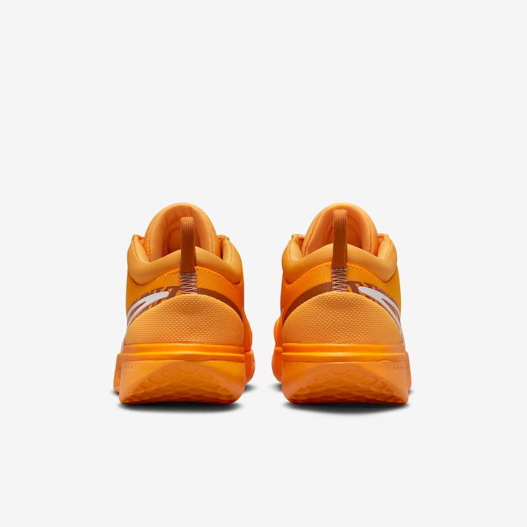 Tênis Nike Zoom Court Pro Masculino - Foto 6