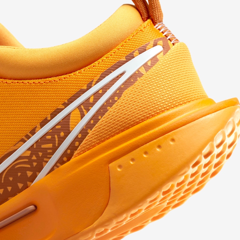 Tênis Nike Zoom Court Pro Masculino - Foto 8