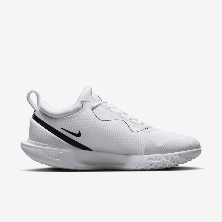 Tênis Nike Zoom Court Pro Masculino - Foto 3