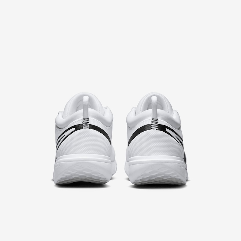 Tênis Nike Zoom Court Pro Masculino - Foto 6