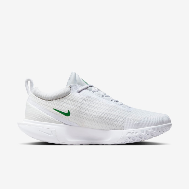 Tênis Nike Zoom Court Pro Masculino - Foto 2