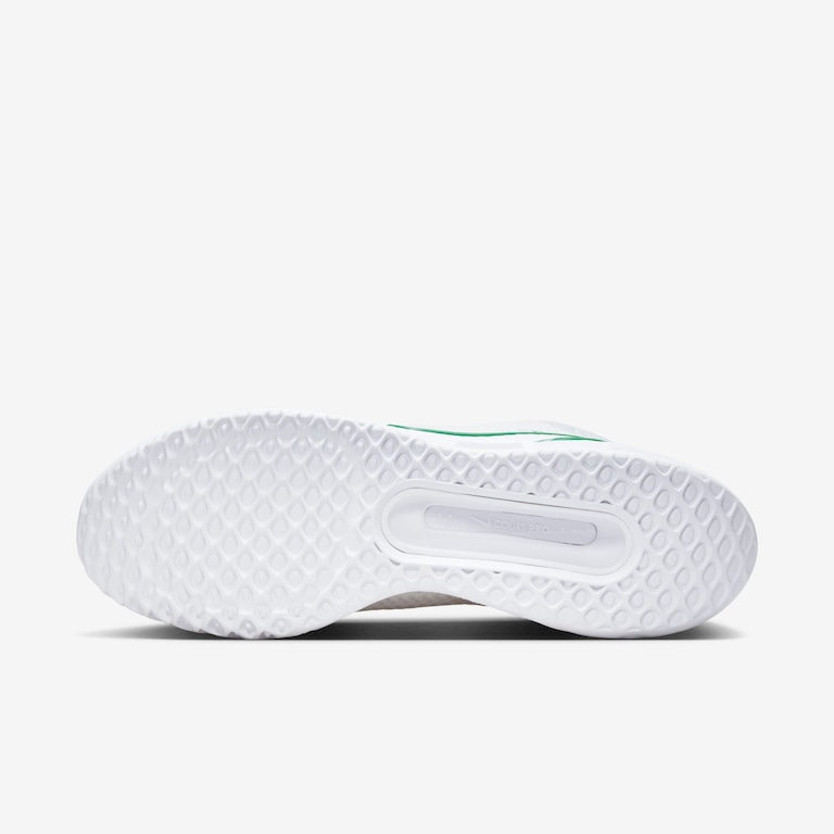 Tênis Nike Zoom Court Pro Masculino - Foto 8