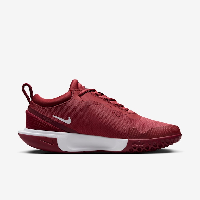 Tênis Nike Zoom Court Pro Masculino - Foto 2