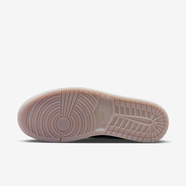 Tênis Air Jordan 1 Low SE Masculino - Foto 2