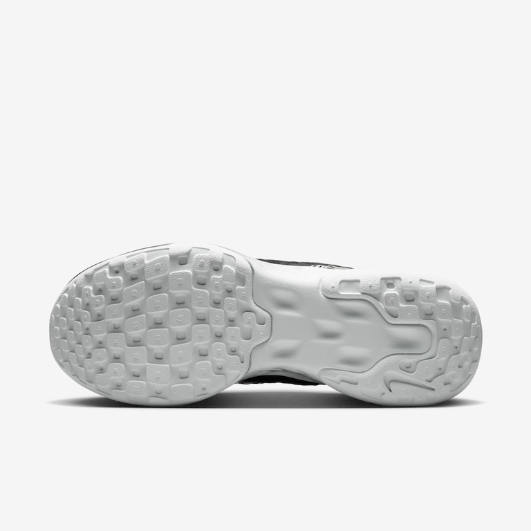 Tênis Nike Renew Ride 3 Premium Feminino - Foto 2