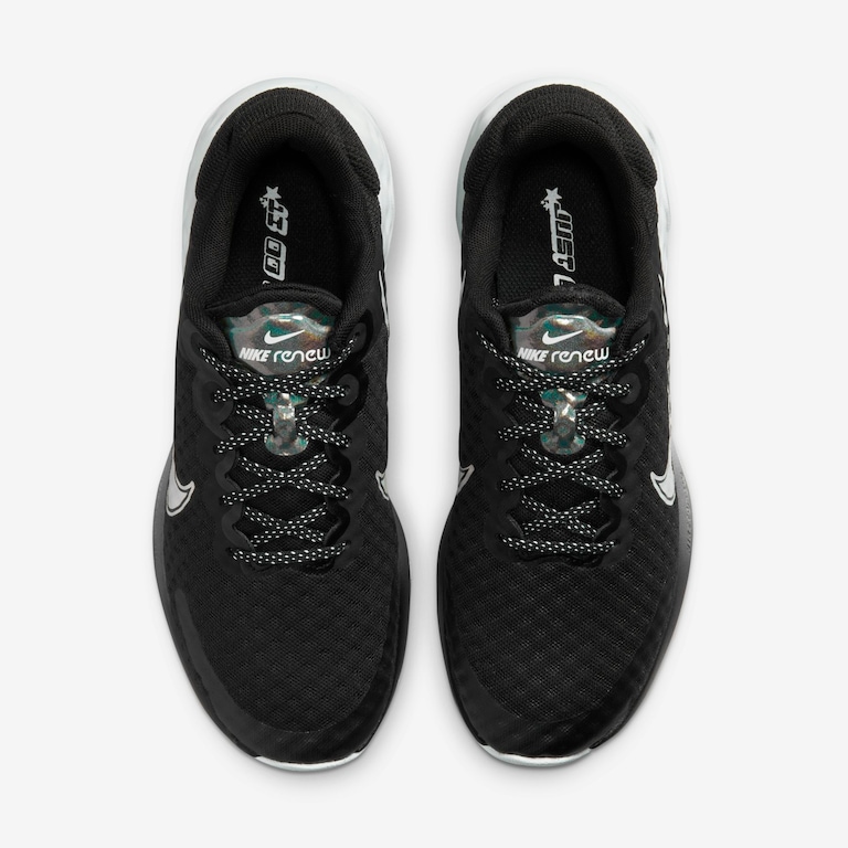 Tênis Nike Renew Ride 3 Premium Feminino - Foto 4