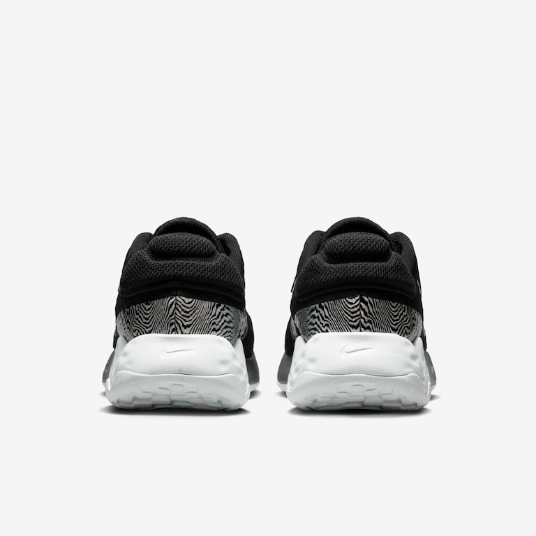 Tênis Nike Renew Ride 3 Premium Feminino - Foto 6
